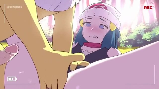 Видео порнуха #189236