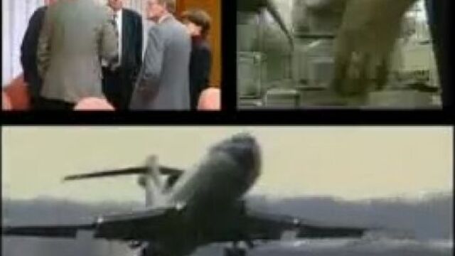 Видео порнуха #1855