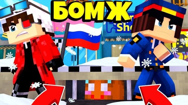 Видео порнуха #101899