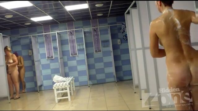 Видео порнуха #23957