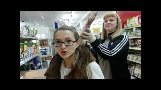 Видео порнуха #179569