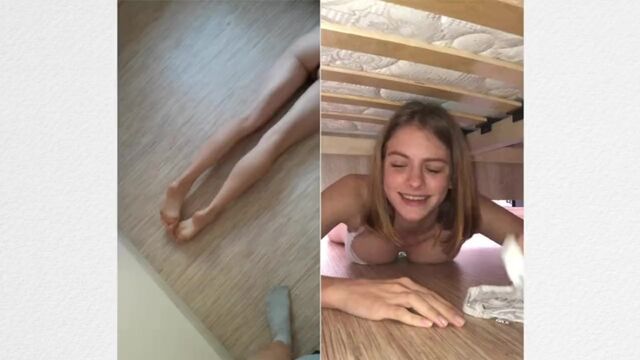 Видео порнуха #99560