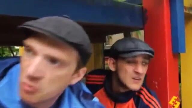 Видео порнуха #175465