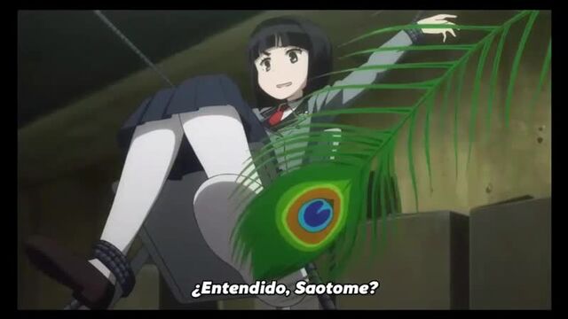 Видео порнуха #42485