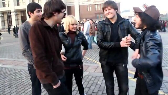 Видео порнуха #17893