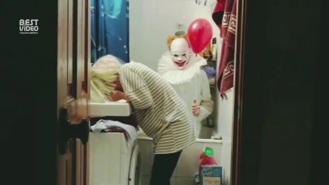 Видео порнуха #133697