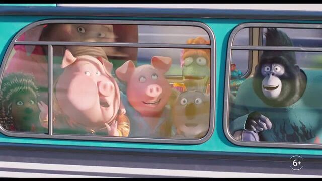 Видео порнуха #147850