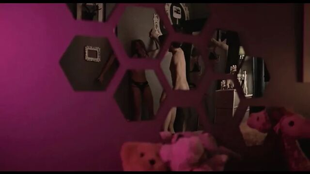 Видео порнуха #158436