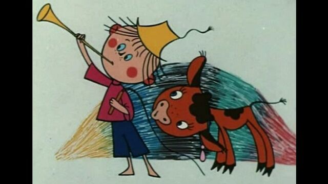 Видео порнуха #191987