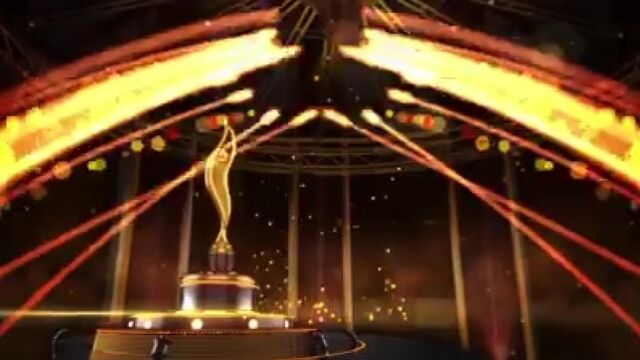 Видео порнуха #33599