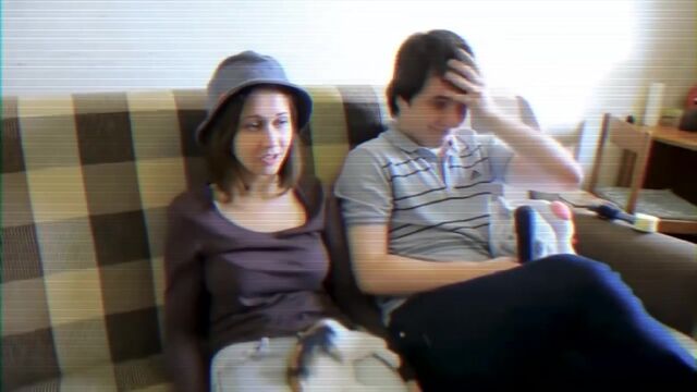 Видео порнуха #150130