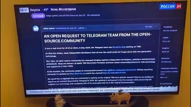 Видео порнуха #85735