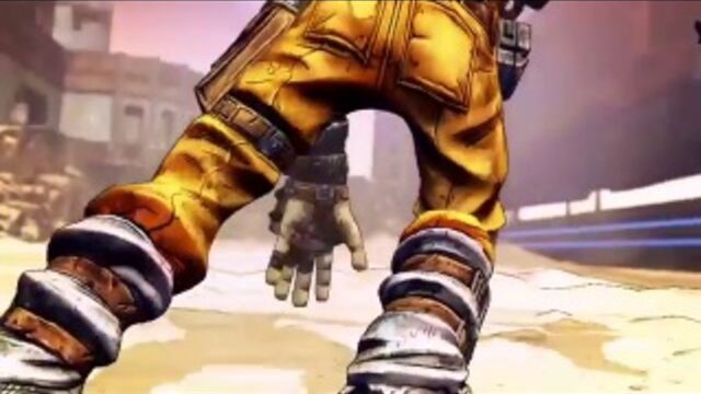 Видео порнуха #11167