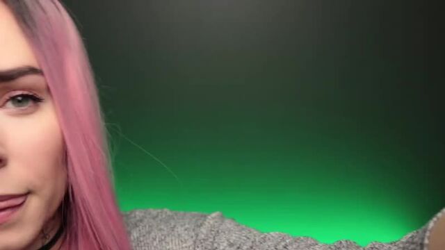 Видео порнуха #56775