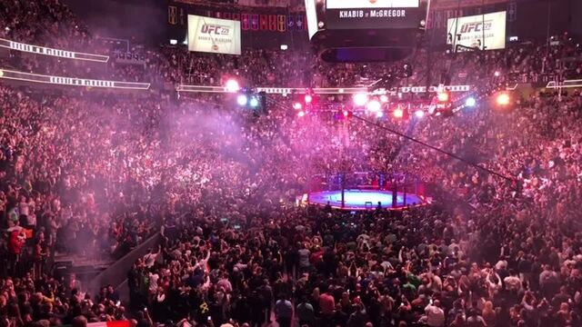 Видео порнуха #164004