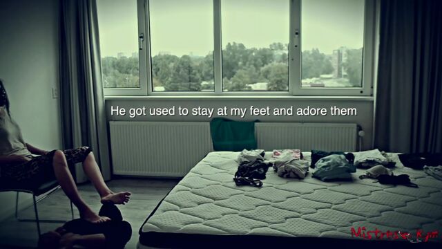 Видео порнуха #166196