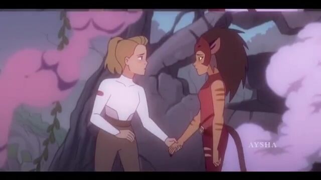 Видео порнуха #175021