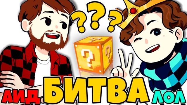 Видео порнуха #183446