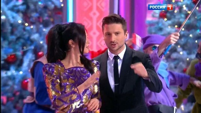 Видео порнуха #153769