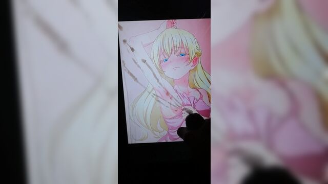 Видео порнуха #174824