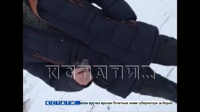 Видео порнуха #182585