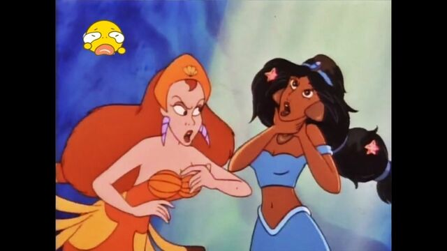 Видео порнуха #186055