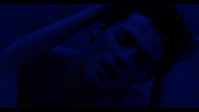 Видео порнуха #190209