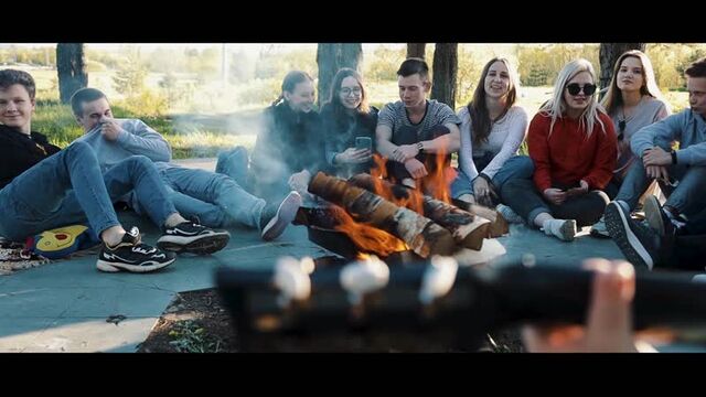 Видео порнуха #57853