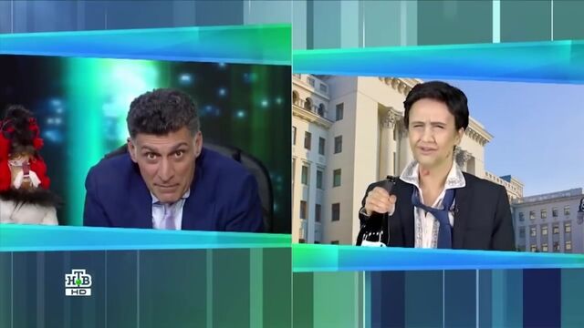 Видео порнуха #117648