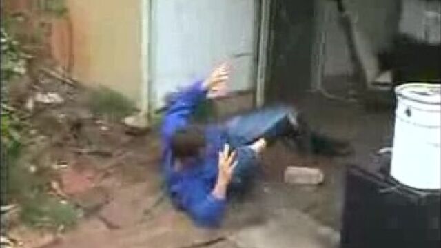 Видео порнуха #14639