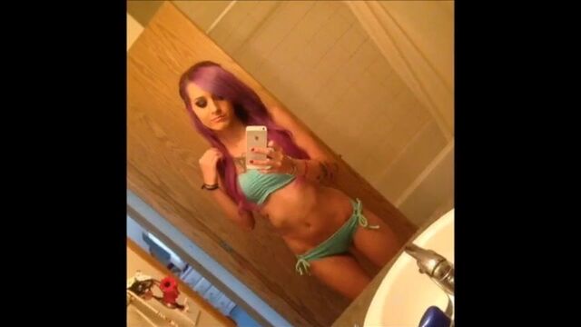 Видео порнуха #163695