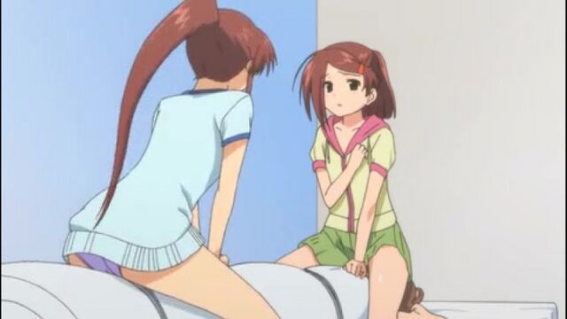 Видео порнуха #14750