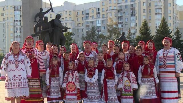 Видео порнуха #37926