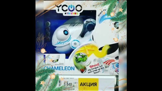 Видео порнуха #86165