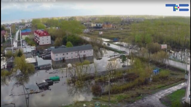 Видео порнуха #119934