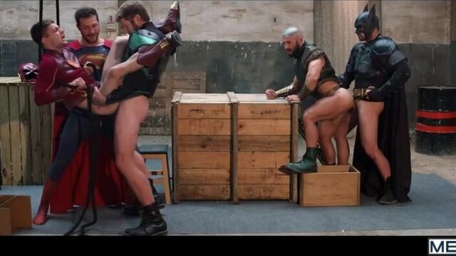 Видео порнуха #243487