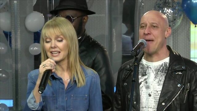 Видео порнуха #184534