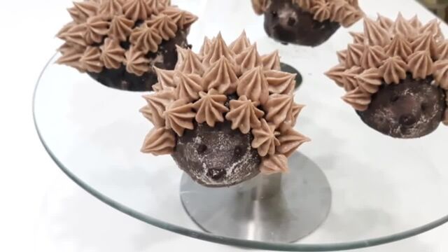 Видео порнуха #111205