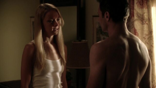 Видео порнуха #22885