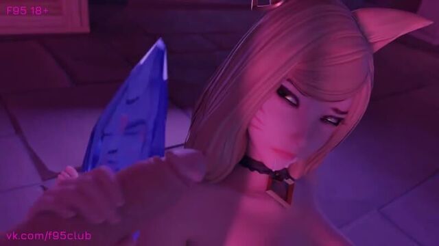 Видео порнуха #70401