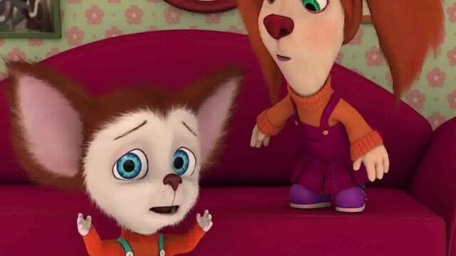 Видео порнуха #28372