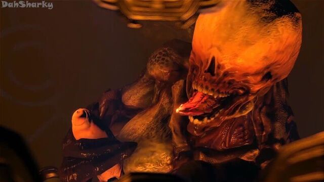 Видео порнуха #237784