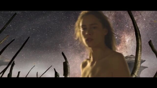 Видео порнуха #98347