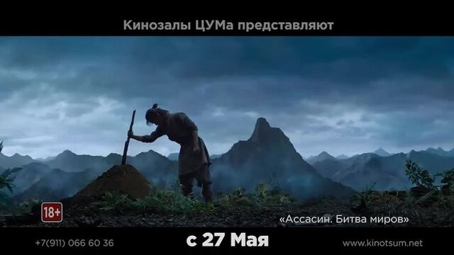 Видео порнуха #166900