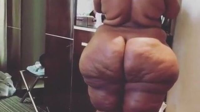 Видео порнуха #49125