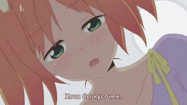 Видео порнуха #37737