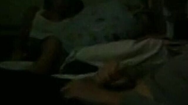 Видео порнуха #224513