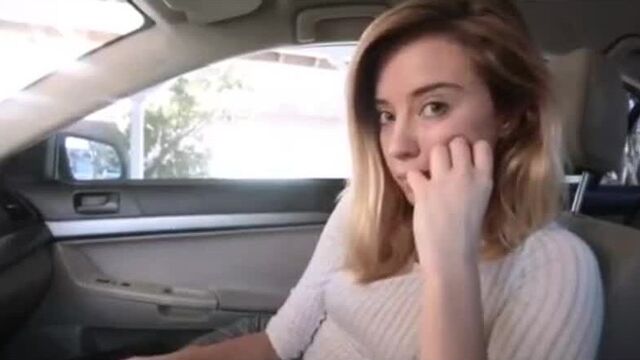 Видео порнуха #227300