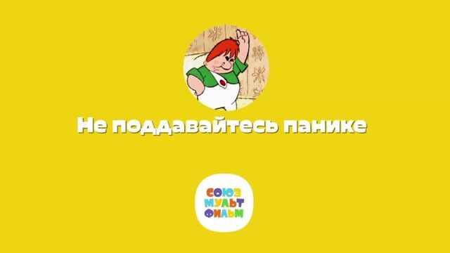 Видео порнуха #105656