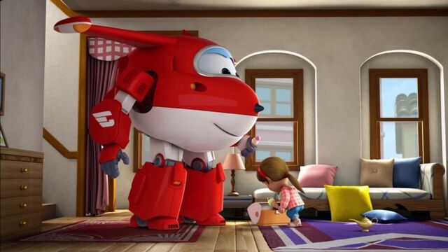 Видео порнуха #191784